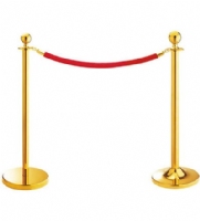 Railing stand LG-Q1 